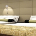 Bild 3 zur Urlaubsidee »Reisen zum Dubai Shopping Festival 2011«
