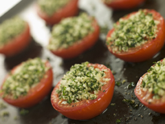 Bild 2 zur Urlaubsidee »Essen wie Gott in Frankreich - Vegetarische Erlebnisküche«