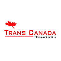 Bild 1 zur Urlaubsidee »Trans Canada Touristik TCT: Mit Reise-App im Wohnmobil durch Kanada «