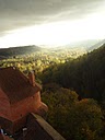 Bild 2 zur Urlaubsidee »Auf dem Motorrad durch Lettland «