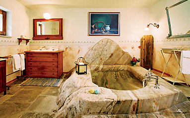 Bild 3 zur Urlaubsidee »Weinstrasse Tessin «