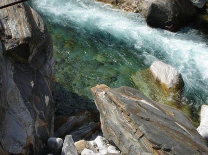 Bild 10 zur Urlaubsidee »Die magische Schönheit des Tessins«