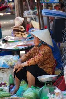 Bild 3 zur Urlaubsidee »Schätze Indochinas, mit reisefieber unterwegs in Vietnam, Laos und Kambodscha«
