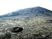 Bild 4 zur Urlaubsidee »La Réunion - eine Insel für Neugierige und Naturliebhaber«