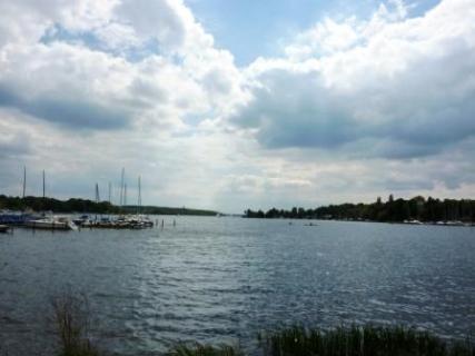 Bild 10 zur Urlaubsidee »Radreise am Elbe- und Havelradweg von Hamburg nach Berlin«