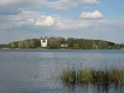Bild 5 zur Urlaubsidee »Rundtour im Havelland ab/an Potsdam«