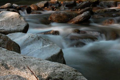 Bild 11 zur Urlaubsidee »Die magische Schönheit des Tessins«