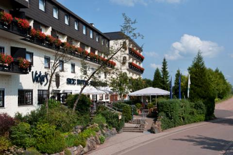 Singlereisen saarland
