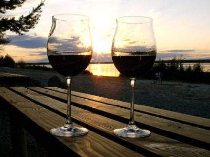 Bild 6 zur Urlaubsidee »WEIN, WINZER UND GESCHICHTE - Weinreise ins Saar-Ruwer-Gebiet (September 2013)«