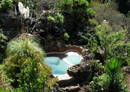 Bild 3 zur Urlaubsidee »Fasten-Retreats auf La Palma/Kanarische Inseln«