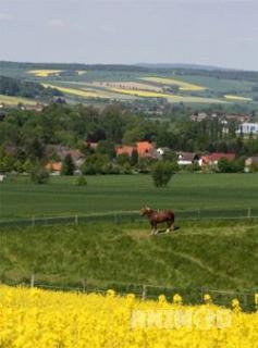 Bild 1 zur Urlaubsidee »Winter-Special: Urlaub im Weserbergland«
