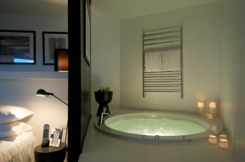 Bild 5 zur Urlaubsidee »Ostern im Argentario 5* Golf Resort - Toskana«