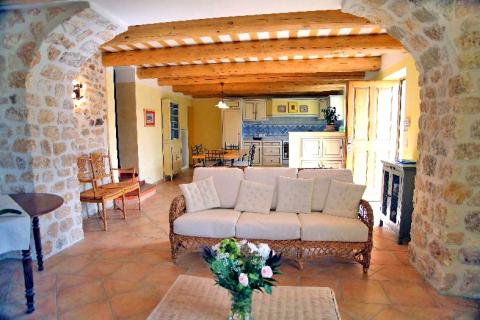 Bild 3 zur Urlaubsidee »Kochen und Genießen in der Provence«