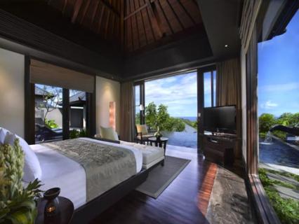 Bild 2 zur Urlaubsidee »Bangkok, Hongkong & Bali«