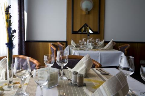 Bild 3 zur Urlaubsidee »Sonnenhotel Bayerischer Hof«