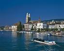Bild 3 zur Urlaubsidee »Erholung in der Zentralschweiz«