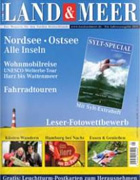 Land und Meer