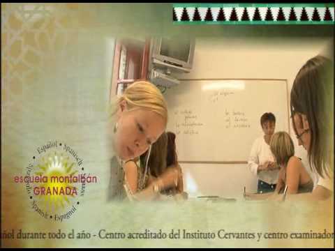 See video