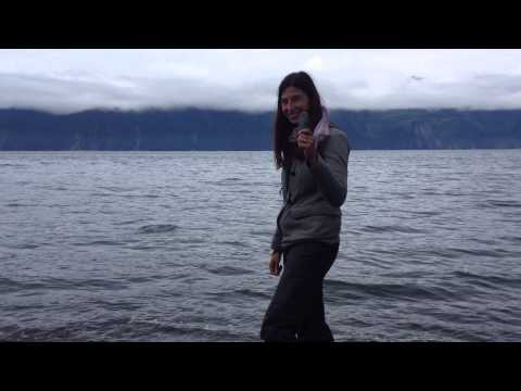 See video