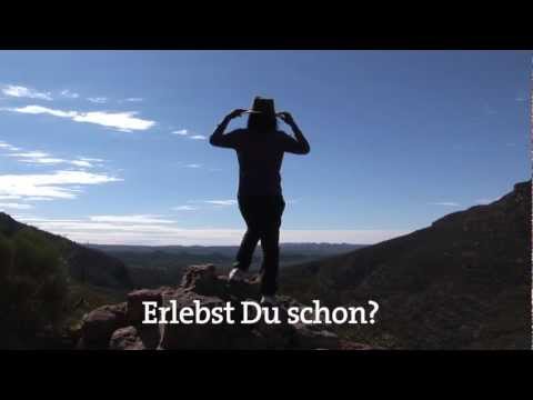 See video