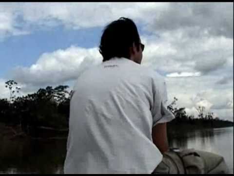 See video