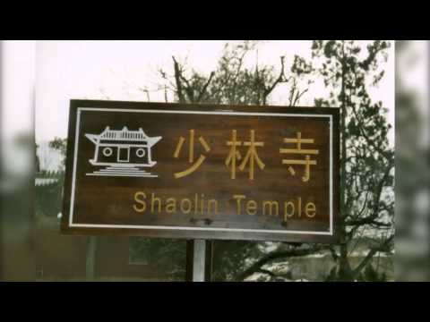 See video
