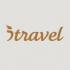 itravel Individual Travel GmbH