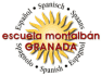 Escuela Montalban