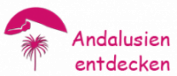 Andalusien entdecken