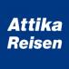 Attika Reisen