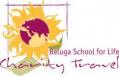 Beluga School for Life Char...
