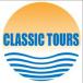 Classic Tours