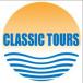 Classic Tours