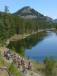 West Canada Bike Tours