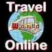 TravelWorldOnline