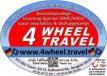 4WheelTravel