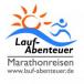 Lauf-Abenteuer