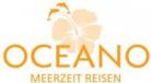 OCEANO MEERZEIT Reisen