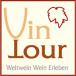 VinTour