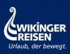 Wikinger Reisen