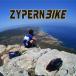 Zypernbike