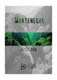 Eco-Travel-Montenegro