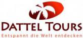 Dattel Tours