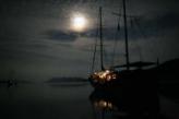 capitano