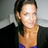 Emily J.