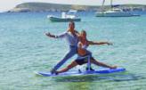 Paros-Dance-Academy