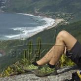 brtrekking