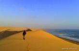Mehr Namibia