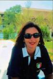 marina de martino