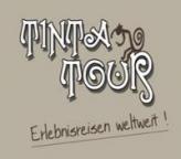 tintatours